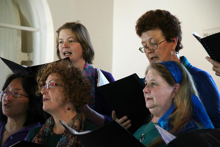 Bright_Star_Singers  731.jpg